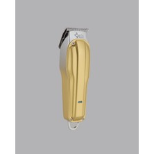 VeraGlobe Buğz Kablosuz Erkek Bakım Tıraş Makinesi Hassas Bıçaklı Şarjlı Kullanım - Buğz