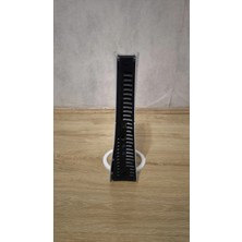 VeraGlobe Buğz Ps Tutucu - Buğz