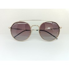 Optik Sevınc-Dunlop Dg 3556 C1