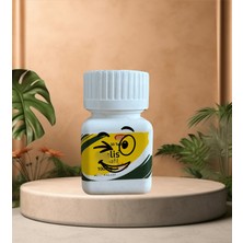 maxpower CiâlIS3_100MG 30'lu tablet sertlesmeye destek geçiktırıcili4 hap süper etki daha fazla zevk uzun gecelere takviye güc arttırıci5 gizlipaketlmee