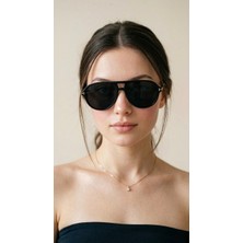 Napoli 2817 Olivier Philippe Güneş Gözlüğü