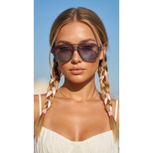 Napoli 2825 Olivier Philippe Güneş Gözlüğü