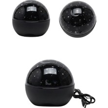 VeraGlobe Buğz BWR494 Müzikli Star - Buğz