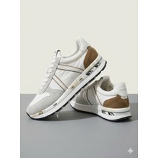 Lufian Bağcıklı Erkek Spor Ayakkabı  111230305