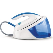Philips Perfectcare Compact Essential GC6800/20 2400 W Buhar Kazanlı Ütü Outlet Teşhir Ürün