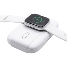 VeraGlobe Buğz CK90 Powerbank - Buğz