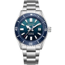 Quantum BAR1208B.390 Erkek Kol Saati