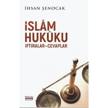 Binbir Göz Kitap Islam Hukuku Iftiralar Cevaplar