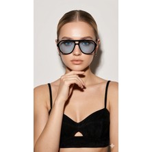 Napoli 2821 Olivier Philippe Güneş Gözlüğü