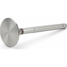 Antor Subap Egzoz 3LD450 3LD510