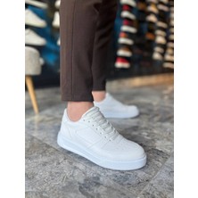 Ezel Glory Günlük Ayakkabı