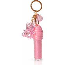 Ecrou Lipgloss Honel Model