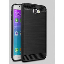 ZM Store Galaxy J5 Prime Uyumlu Kılıf Harika Kesim Room Silikon Kapak
