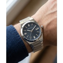 Ferrucci Erkek Kol Saati L-03702M.04