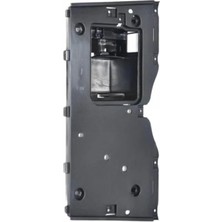 NCR RKS SPONTİNİ AKÜ KUTUSU