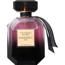 Victoria's Secret Bombshell Oud Edp 100 ml Kadın Parfümü