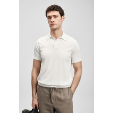 Lufian T-Shırt 111090134