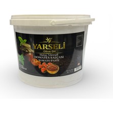 Yarseli Olive Oil Domates Salçası 5kg