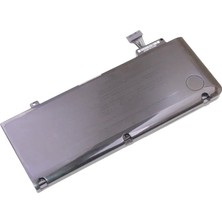 OEM Apple Macbook Pro A2179 Batarya Pil Sıfır Orjinal Kalite