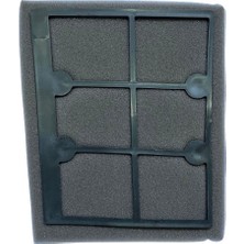 Mondial Drift L Hava Filtresi