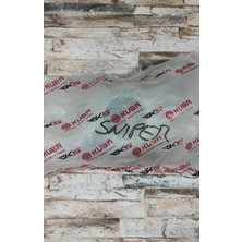 RKS Snıper Kilometre Saati Orijinal