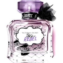 Victoria's Secret Tease Rebel Edp 100 ml Kadın Parfümü