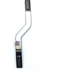 OEM Macbook Pro A1502 821-1790-A USB I/o Board Flex Kablo 2013 Orijinal Servis Çıkması