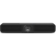 Binbir Göz Bilgisayar Logıtech 960-001681 Meetup 2 Video Konferans Kamerası