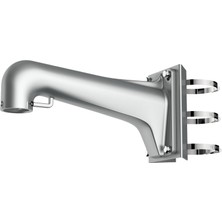 Binbir Göz Bilgisayar Hıkvısıon DS-1603ZJ-POLE-P Dikey Direk L Aparat