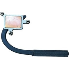 OEM Macbook Pro A1278 Heatsink 2012 Yılı