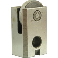 Antor Itici Başlığı Komple Egzoz 3LD450 3LD510