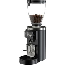 Mahlkönig E65W Gbs Kahve Öğütücü Siyah