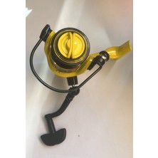 Remixon New Modern Times 3000 Olta Makinesi