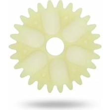 Antor Regülatör Dişlisi 3LD450 3LD510 4LD640 4LD820