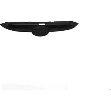 Hyundai Ön Panjur İX35 2011-