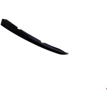 Hyundai Far Kaşı Sol Elite I20 2023-