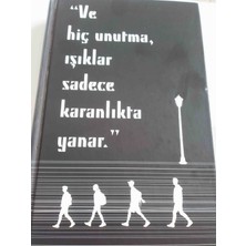 İndigo Karantina.kitap,roman