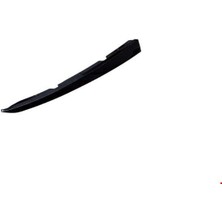 Hyundai Far Kaşı Sağ Elite I20 2023-