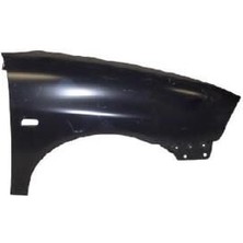 Seat Ön Çamurluk Sağ Ibiza 2002-