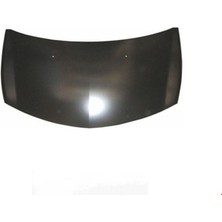 Renault Motor Kaputu Clio 2009-