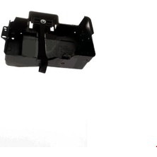 Ford Akü Kutusu Fiesta 2009-