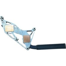 OEM Macbook Pro A1278 Soğutucu Heatsink 2010 Yılı