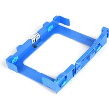 Binbir Göz Bilgisayar Dell 065KHD 3.5" Server HDD Kızak