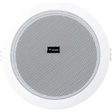 Binbir Göz Bilgisayar Westa WS-1016T Trafolu Alçıpan Hoparlör