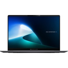Binbir Göz Bilgisayar Asus Expertbook P5405 Ultra 7 258V 32GB 1tb SSD 14" Fhd Freedos Notebook (Yapay Zeka Destekli)
