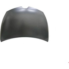 Renault Motor Kaputu (Megesli-Simyi) Clio 4 2013-