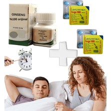 CÎAL_I'S_100 Mg 30'lu Tablet + 2 Dizi Ve'ga 100 Mg 4'lü Tablet Erkeklere Takviye Kuvvet Süper Sertlestırıç'i7 Uzun Gecelere Özel Gecıktiriç'i8 GIZLIPAKETLEME_20