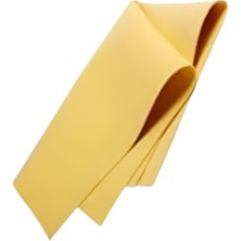 Sihirli Temizlik Bezi 1 Adet (Renk Stok Durumuna Göre)