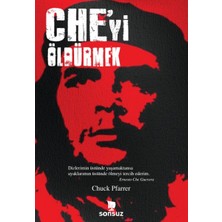 Binbir Göz Kitap Che'yi Öldürmek