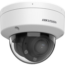 Binbir Göz Bilgisayar Hıkvısıon DS-2CD1723G2-LIZSU 2mp 2.8-12MM Motorıze 30MT IP67 Dahili Ses Ip Dome Kamera